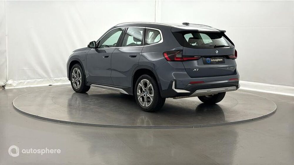 X1 xDrive25e 245ch xLine 2023 occasion 59113 Seclin