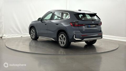 X1 xDrive25e 245ch xLine 2023 occasion 59113 Seclin