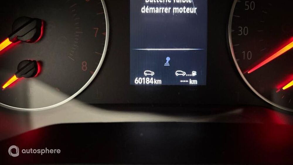 Clio 1.0 TCe 90ch Limited -21N 2022 occasion 59320 Sequedin