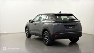 2008 1.2 PureTech 100ch S&S Active 2024 occasion 86000 Poitiers