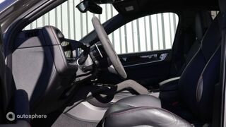 Cayenne 3.0 V6 470ch E-Hybrid 2024 occasion 51370 Thillois