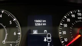 Sandero 1.0 ECO-G 100ch Stepway Confort -22 2022 occasion 57500 Saint-Avold