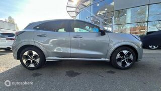 Puma Gen-E 168ch Standard Range 43 kWh 2025 occasion 92000 Nanterre