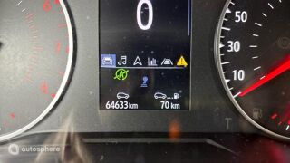 Clio 1.0 TCe 90ch Limited -21N 2022 occasion 74100 Annemasse