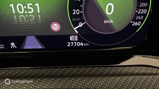 Golf 1.5 eTSI OPF 150ch R-Line DSG7 2022 occasion 79000 Niort