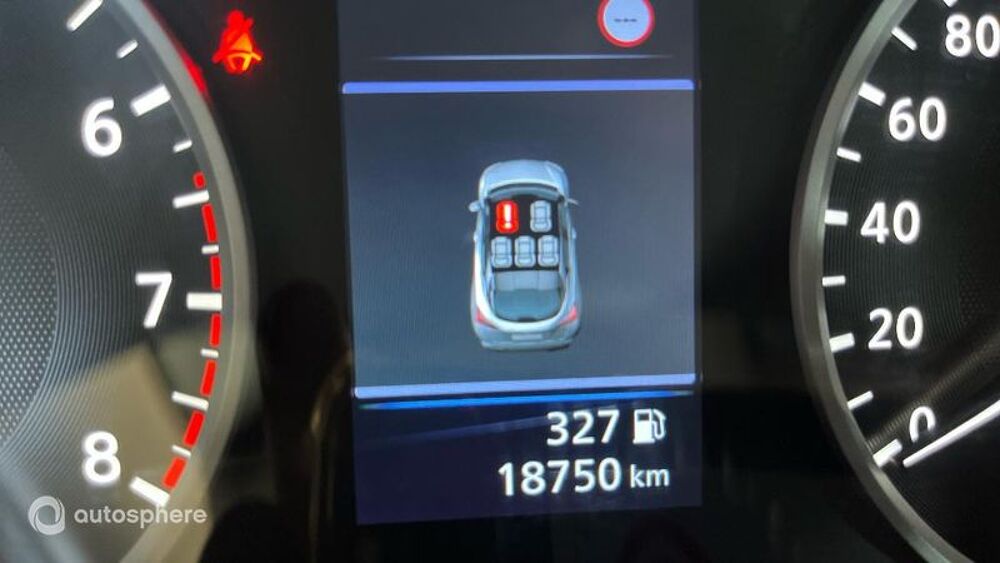 Juke 1.0 DIG-T 114ch Acenta 2023 2023 occasion 74200 Thonon-les-Bains