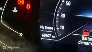 Clio 1.3 TCe 130ch FAP Intens EDC 2019 occasion 13100 Aix-en-Provence