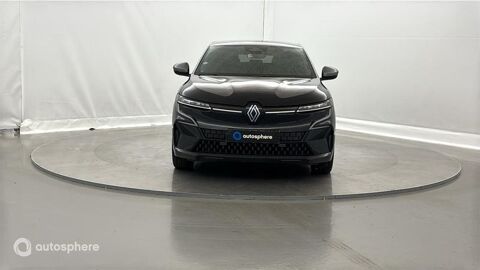 M&eacute;gane E-Tech Electric EV60 220ch Iconic super charge -C 2023 occasion 62231 Coquelles