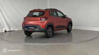 Spring Extreme 2023 occasion 51100 Reims