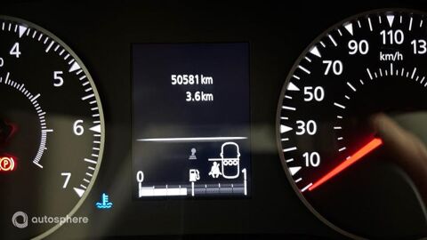 Duster 1.5 Blue dCi 115ch Journey 4x2 2023 occasion 59400 Cambrai