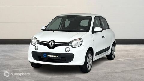 Renault twingo 1.0 SCe 70ch Life