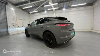 DS4 PureTech 130ch Performance Line Automatique 2024 occasion 64300 ORTHEZ
