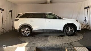 5008 Hybrid 145ch Allure e-DCS6 2026 occasion 37540 Saint-Cyr-sur-Loire