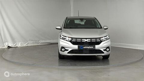 Sandero 1.0 TCe 90ch Expression 2023 occasion 54135 Mexy