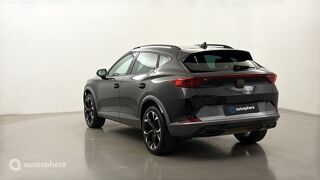 Formentor 1.5 TSI 150ch Business Edition DSG7 2023 occasion 86000 Poitiers