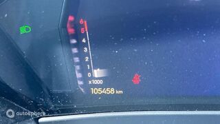 DS4 BlueHDi 130ch Trocadero Automatique 2023 occasion 64122 URRUGNE