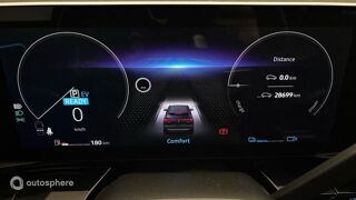 Austral 1.2 E-Tech full hybrid 200ch Techno esprit Alpine 2023 occasion 57400 Buhl-Lorraine