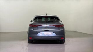 M&eacute;gane 1.3 TCe 140ch Techno EDC -23 2023 occasion 79000 Niort