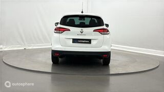 Sc&eacute;nic 1.7 Blue dCi 120ch Business 2020 occasion 59470 Wormhout