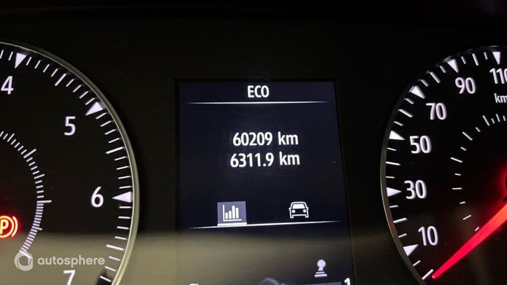 Sandero 1.0 ECO-G 100ch Stepway Essential 2022 occasion 37540 Saint-Cyr-sur-Loire