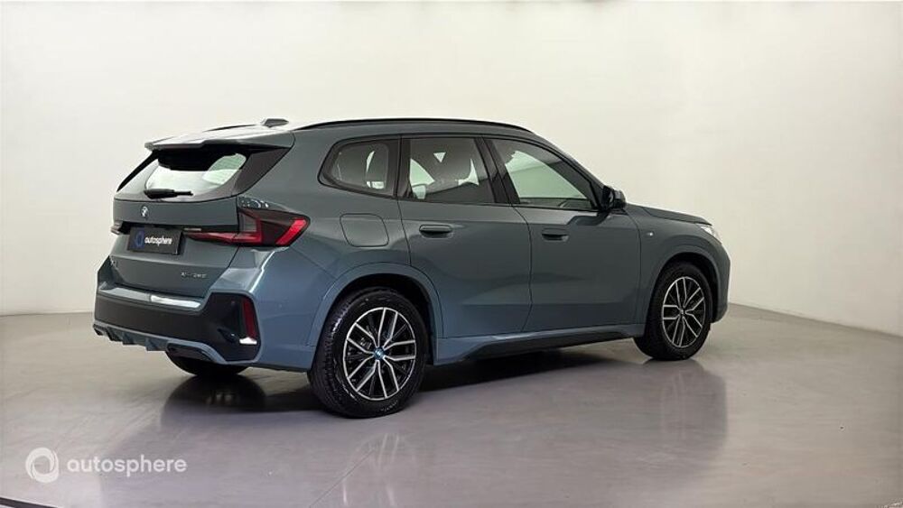 X1 xDrive25e 245ch M Sport 2023 occasion 86000 Poitiers