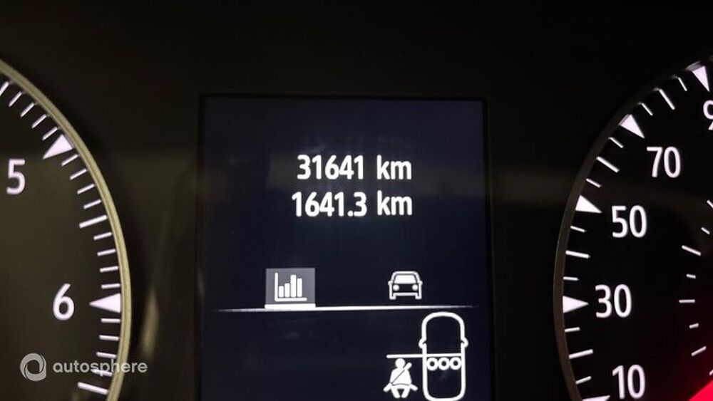 Jogger 1.0 ECO-G 100ch SL Extreme+ 7 places 2023 occasion 62000 Arras