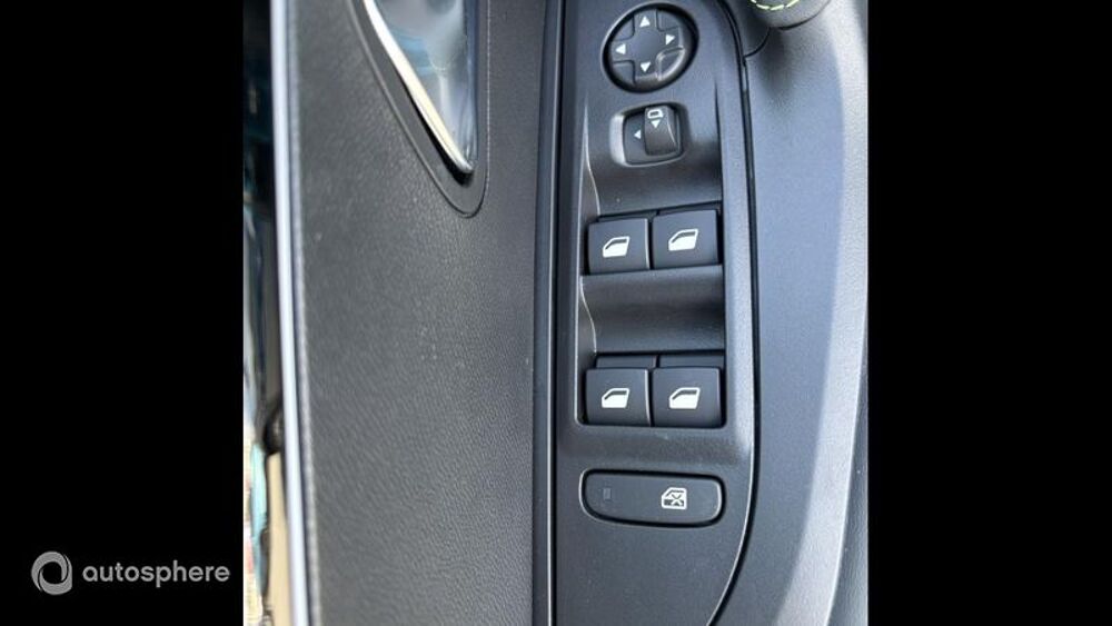 2008 1.2 Hybrid 145ch GT e-DCS6 2026 occasion 16430 Champniers