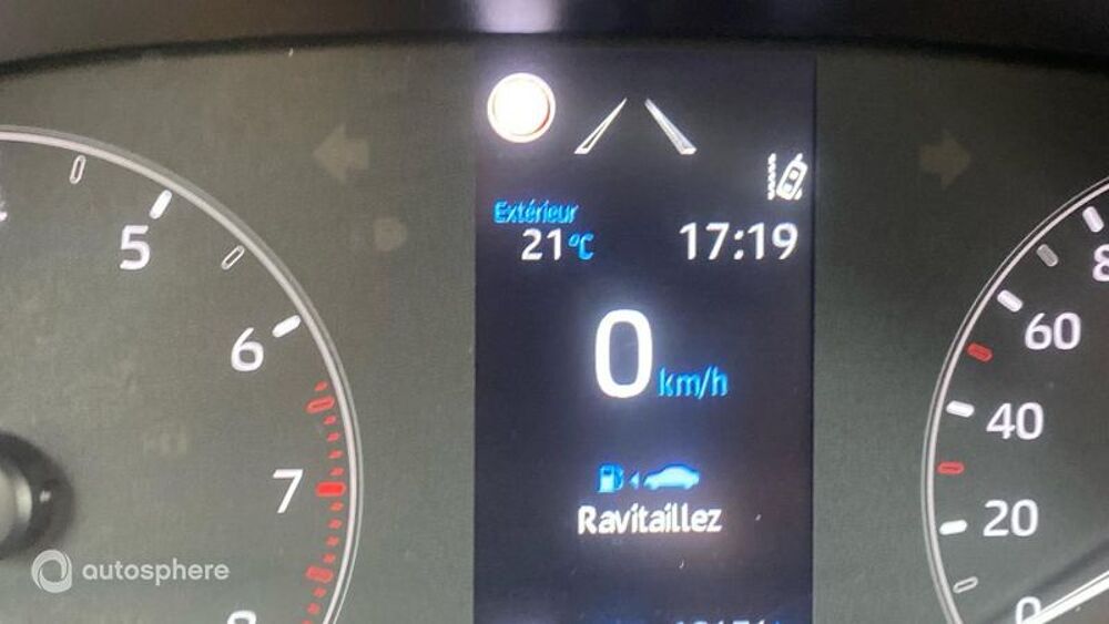 Yaris 70 VVT-i Dynamic 5p MY22 2024 occasion 69140 Rillieux-la-Pape