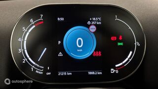 Countryman Cooper 136ch Edition Premium Plus BVA7 2024 occasion 86000 Poitiers