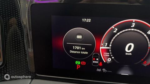 Tiguan 2.0 TDI 150ch VW Edition DSG7 2025 occasion 86100 Ch&acirc;tellerault