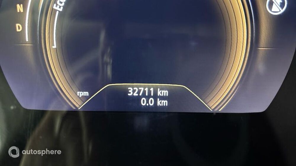Kadjar 1.3 TCe 140ch FAP Techno EDC 2022 occasion 62000 Arras