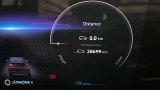 Austral 1.2 E-Tech full hybrid 200ch Techno esprit Alpine 2023 occasion 57400 Buhl-Lorraine