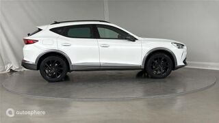 Formentor 1.5 TSI 150ch Business Edition DSG7 2022 occasion 54135 Mexy