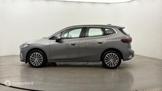 Serie 2 218i 136ch Business Design DKG7 2023 occasion 33700 M&eacute;rignac