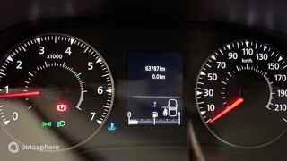 Duster 1.5 Blue dCi 115ch Prestige + 4x2 2023 occasion 77100 Meaux