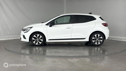 Clio 1.0 SCe 65ch Evolution 2023 occasion 02200 Soissons