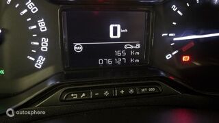 C3 1.2 PureTech 83ch S&S Shine 2022 occasion 86100 Ch&acirc;tellerault