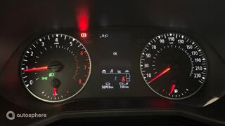 Clio 1.0 TCe 90ch Equilibre 2023 occasion 62220 Carvin