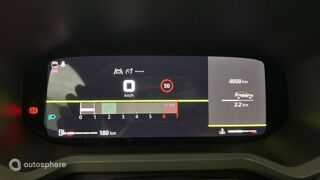 Bigster 1.2 mild hybrid 140ch Extreme 2026 occasion 59850 Nieppe