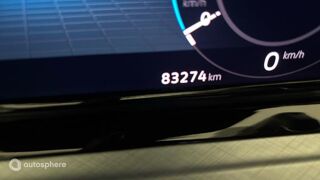 Golf 2.0 TDI SCR 116ch Life Plus DSG7 2023 occasion 44000 NANTES