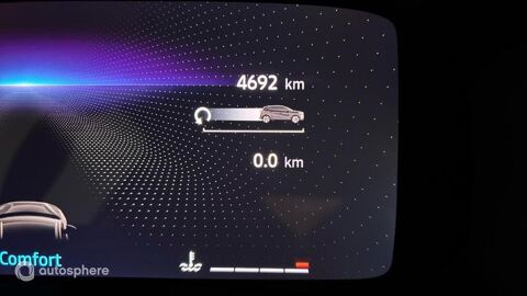 Captur 1.2 Eco-G 120ch Evolution - 26 2026 occasion 62800 Li&eacute;vin