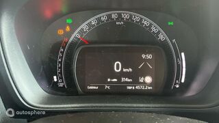 Aygo 1.0 VVT-i 72ch Design MY24 2025 occasion 69700 Givors