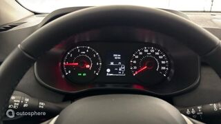 Sandero 1.0 ECO-G 100ch Stepway Extreme + -24 2026 occasion 62232 Fouqui&egrave;res-l&egrave;s-B&eacute;thune