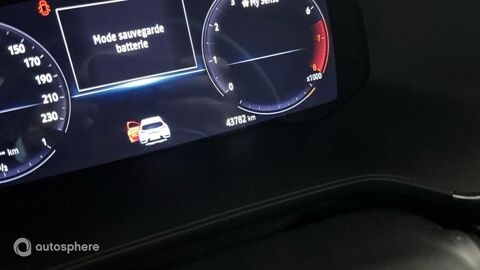 Captur 1.0 TCe 90ch Techno 2024 occasion 57400 Buhl-Lorraine