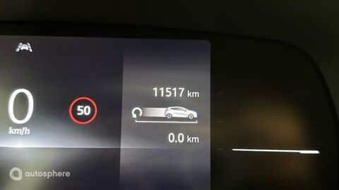 Clio 1.5 dCi 100ch Evolution - 25 2025 occasion 13127 Vitrolles