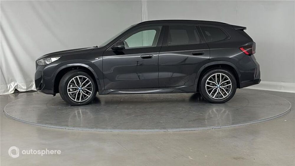 X1 ixDrive30 313ch M Sport 2023 occasion 59113 Seclin