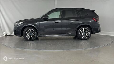 X1 ixDrive30 313ch M Sport 2023 occasion 59113 Seclin