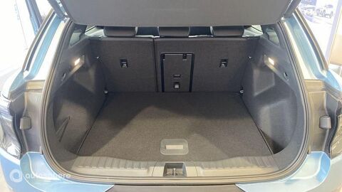 Explorer 340ch Extended Range 79kWh Pack Premium AWD 2025 occasion 92000 Nanterre