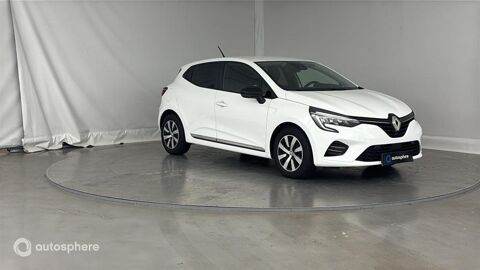 Clio 1.0 SCe 65ch Evolution 2023 occasion 59223 Roncq