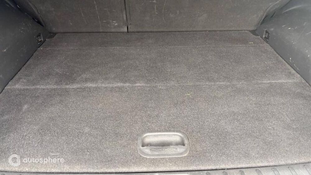 Tucson 1.7 CRDI 141ch Creative 2WD DCT-7 2017 occasion 13300 Salon-de-Provence